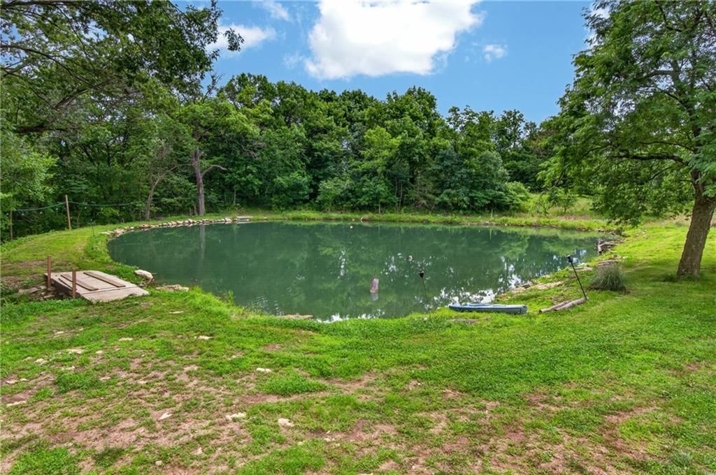 17909 S Hill Top Road — photo 44