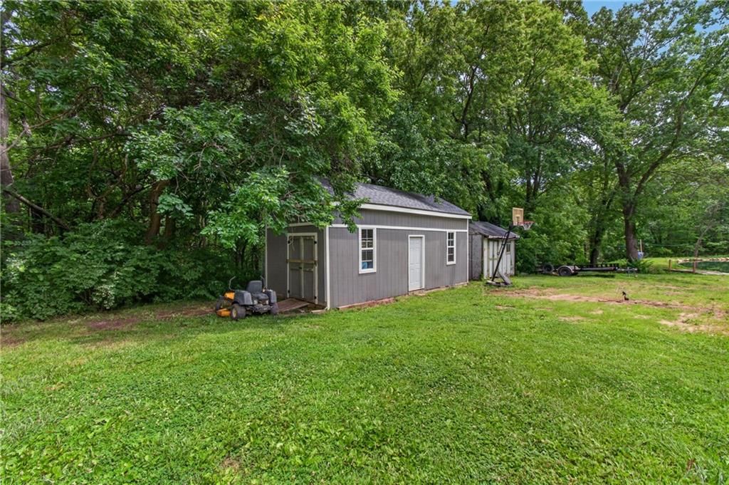17909 S Hill Top Road — photo 45