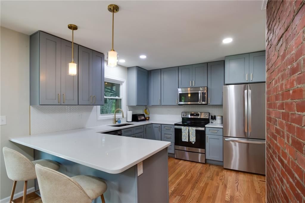 5523 W 70th Terrace — photo 5