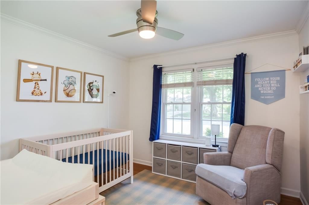 5523 W 70th Terrace — photo 9