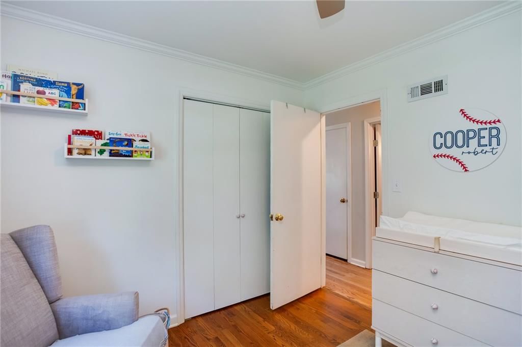 5523 W 70th Terrace — photo 10
