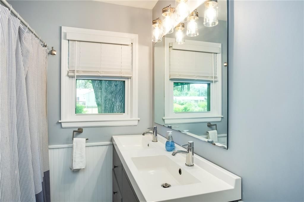 5523 W 70th Terrace — photo 12