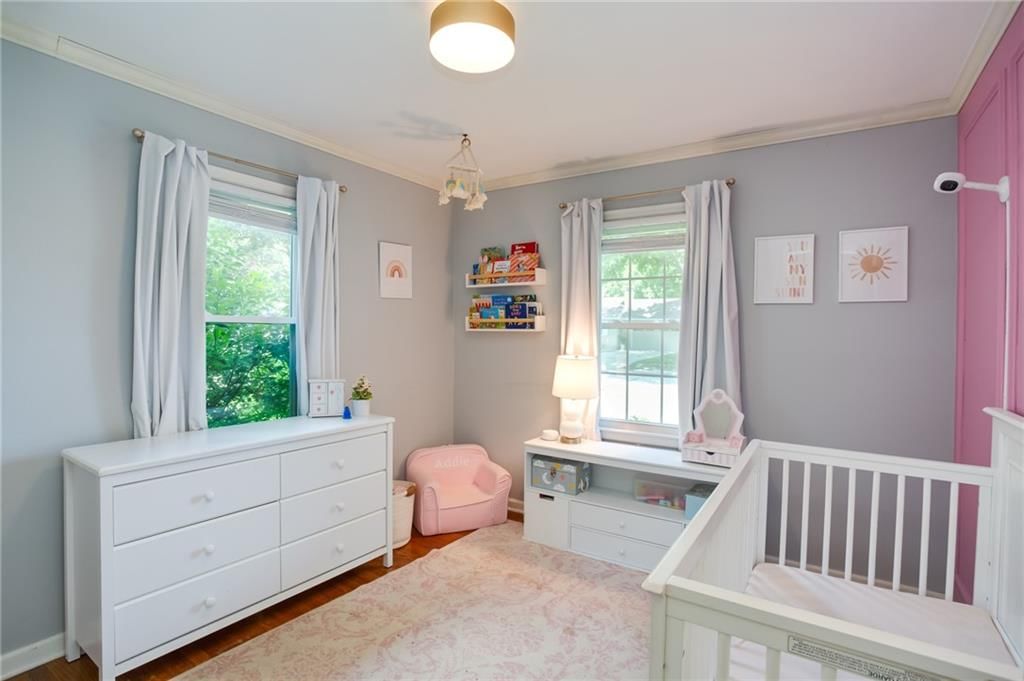 5523 W 70th Terrace — photo 13