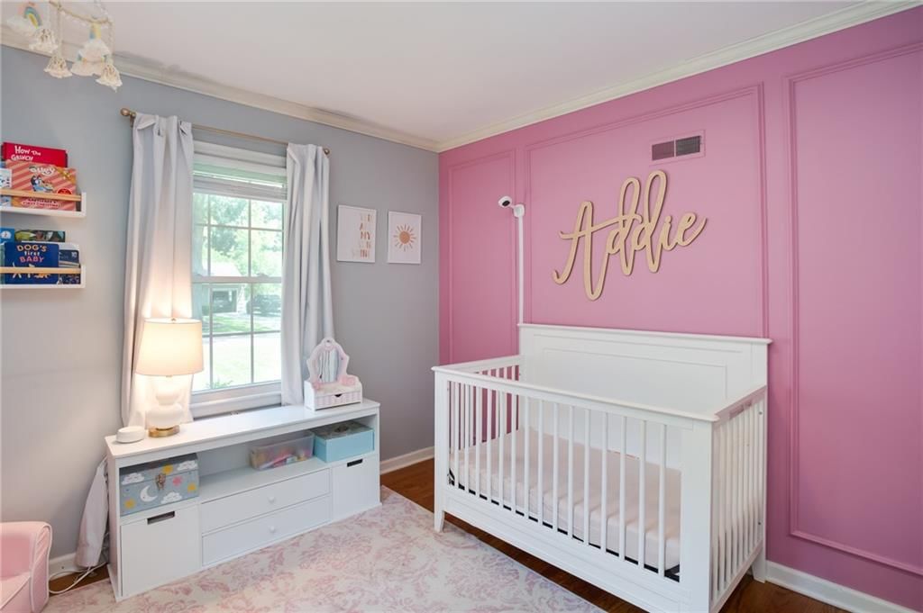 5523 W 70th Terrace — photo 14