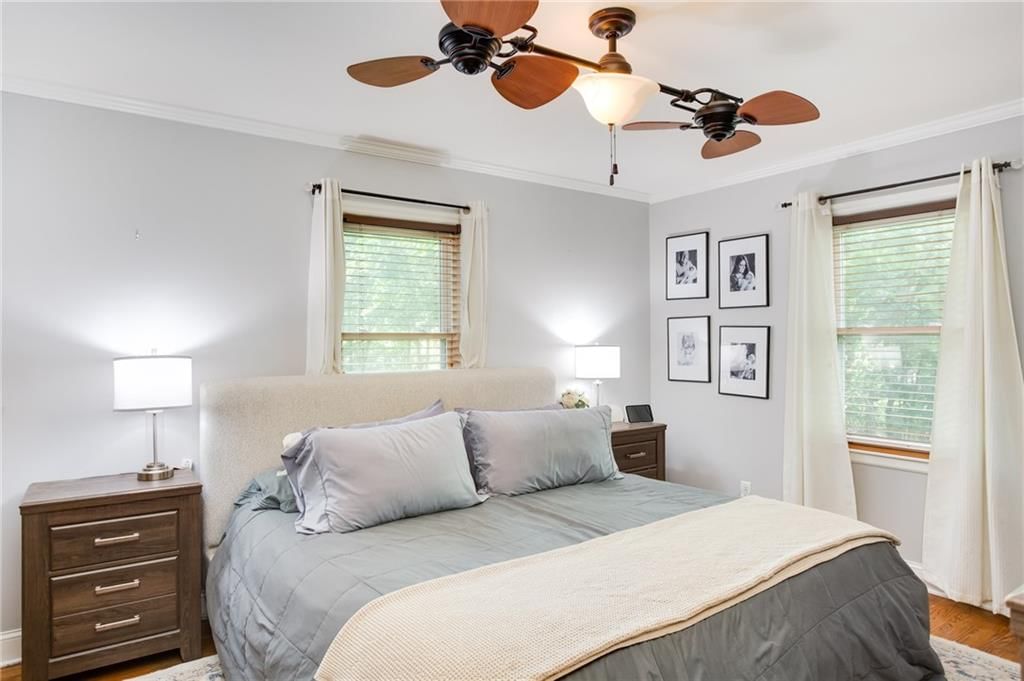 5523 W 70th Terrace — photo 15