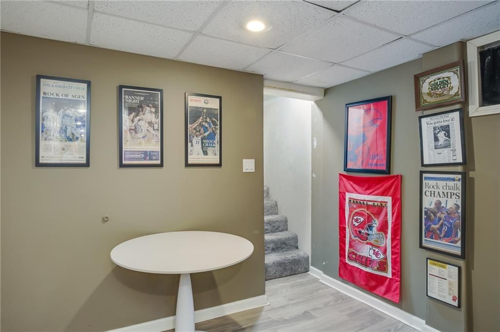 5523 W 70th Terrace — photo 17