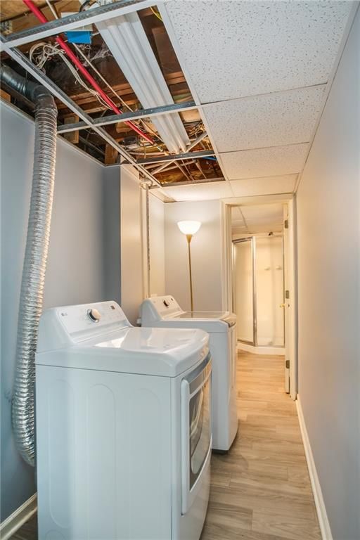 5523 W 70th Terrace — photo 22