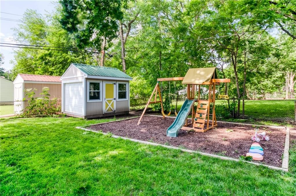 5523 W 70th Terrace — photo 26