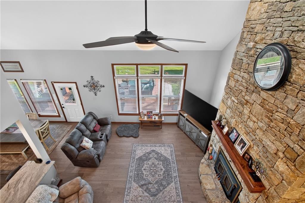 19311 Raffurty Street — photo 11
