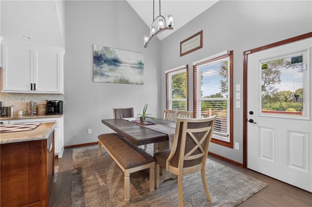 19311 Raffurty Street — photo 12