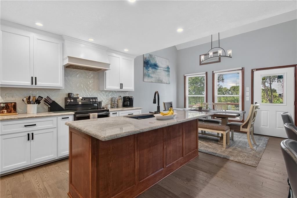 19311 Raffurty Street — photo 14