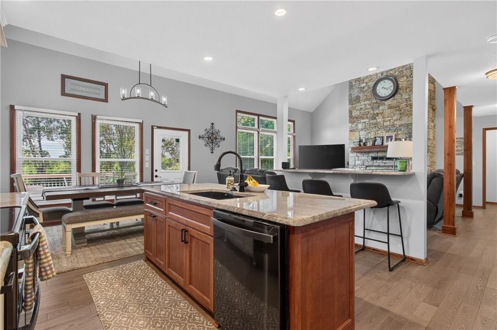 19311 Raffurty Street — photo 15