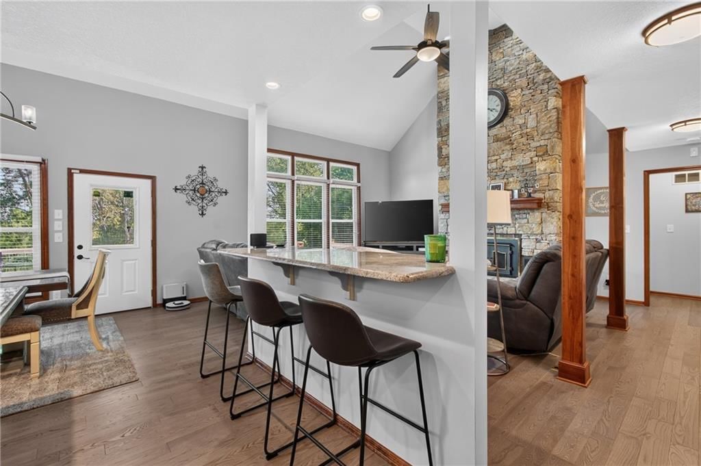 19311 Raffurty Street — photo 17