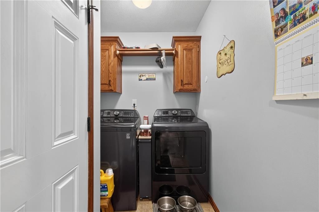 19311 Raffurty Street — photo 18