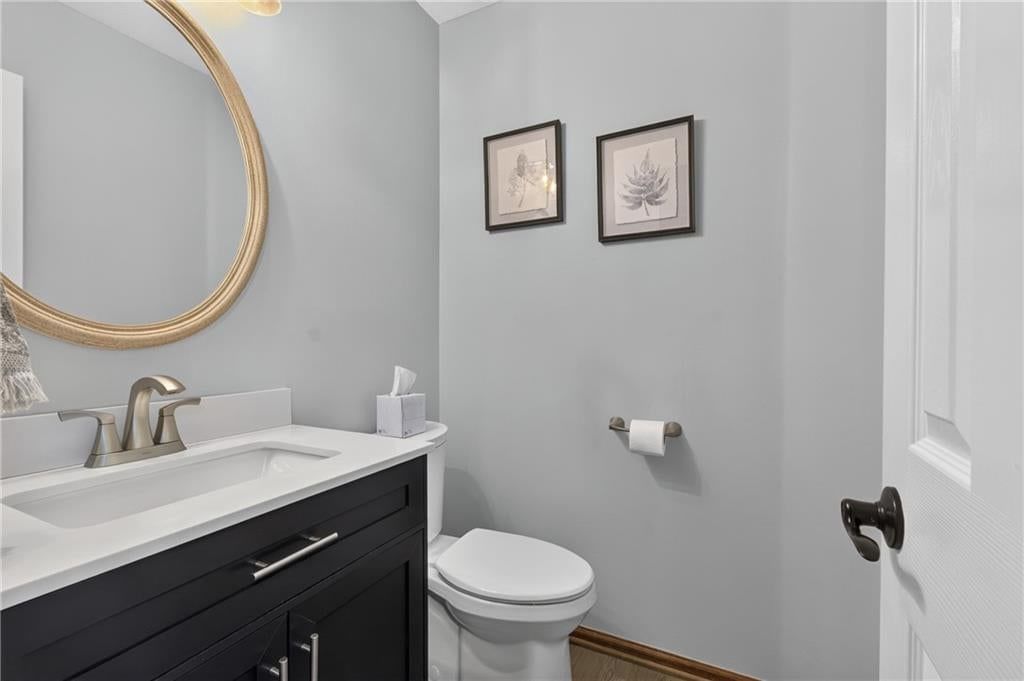 19311 Raffurty Street — photo 19