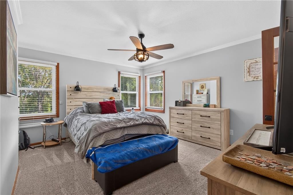 19311 Raffurty Street — photo 22