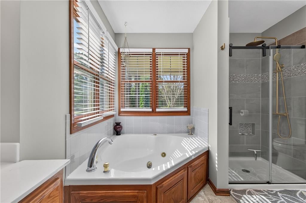 19311 Raffurty Street — photo 26