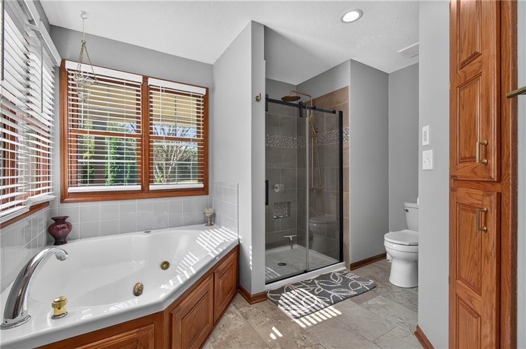 19311 Raffurty Street — photo 27