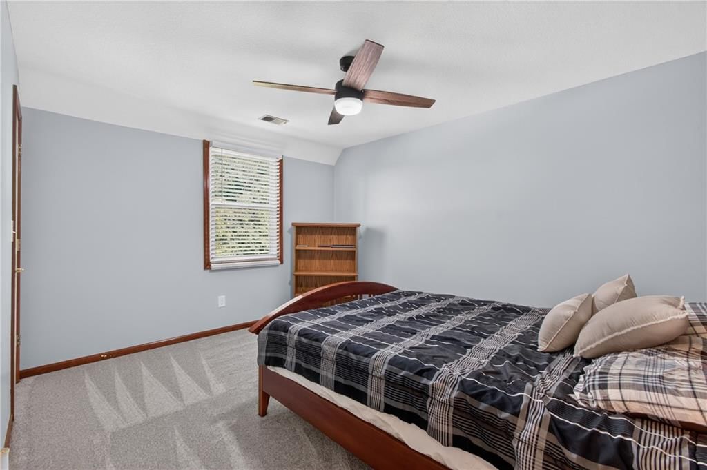 19311 Raffurty Street — photo 28