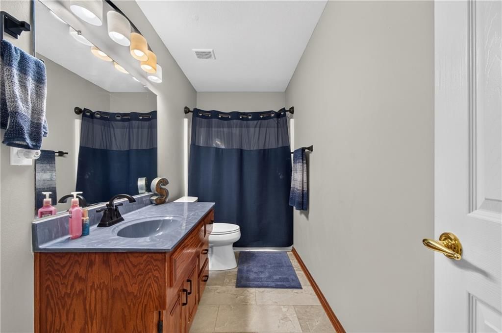 19311 Raffurty Street — photo 30