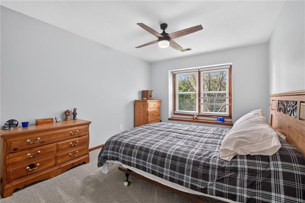 19311 Raffurty Street — photo 31