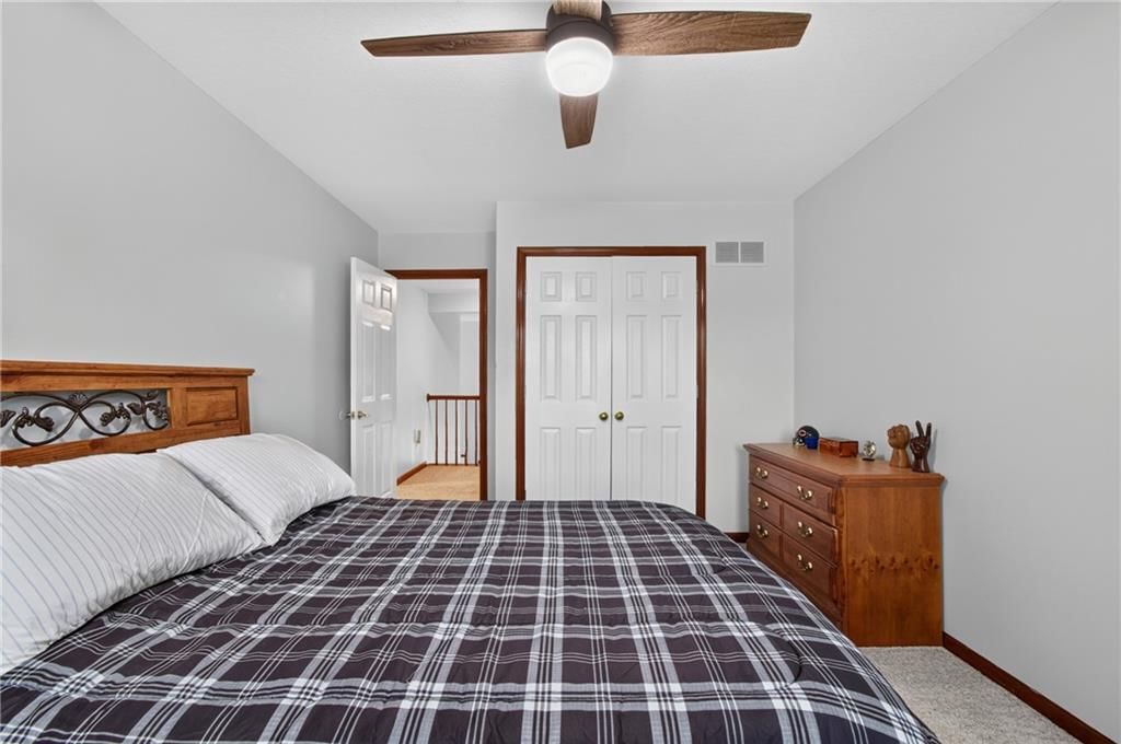 19311 Raffurty Street — photo 32