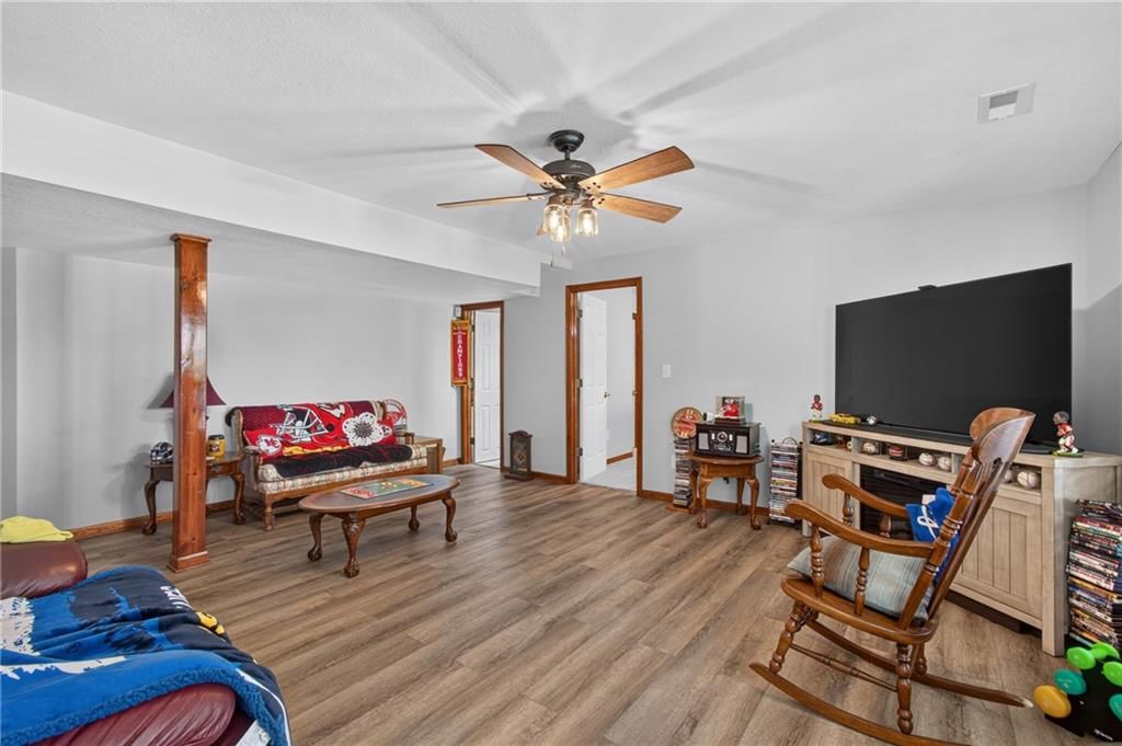 19311 Raffurty Street — photo 33