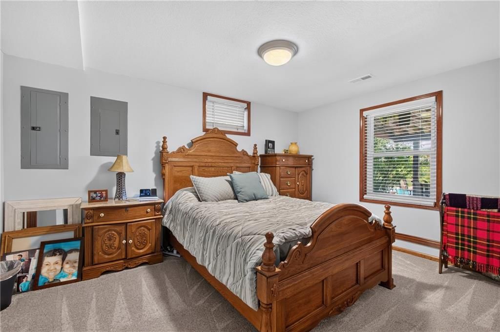 19311 Raffurty Street — photo 37