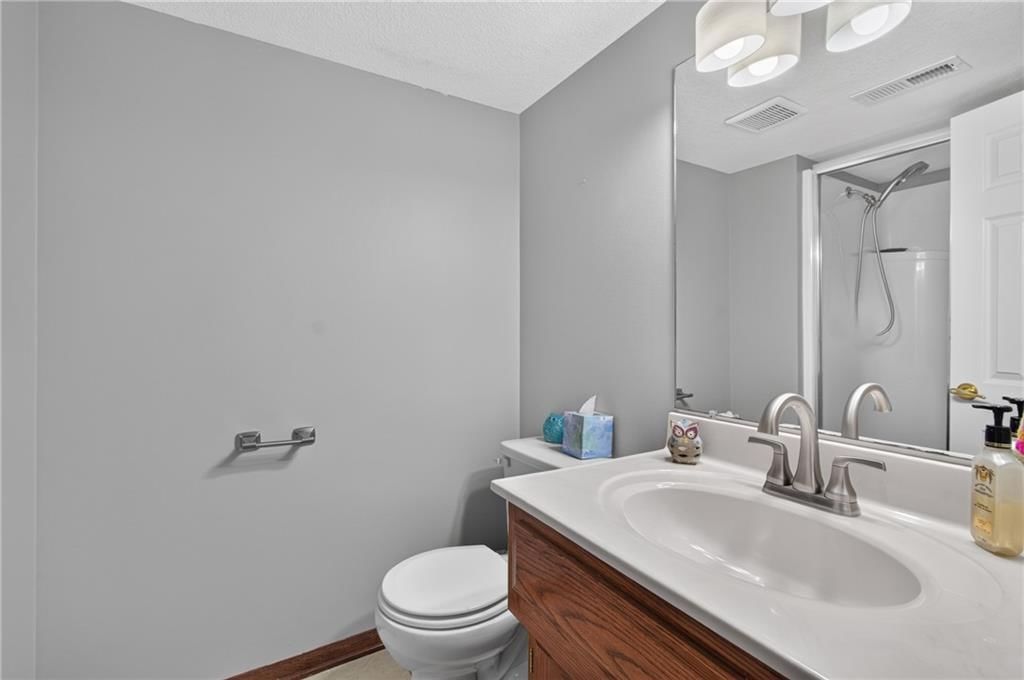 19311 Raffurty Street — photo 38