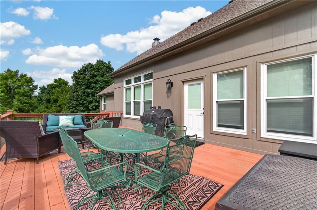 19311 Raffurty Street — photo 41
