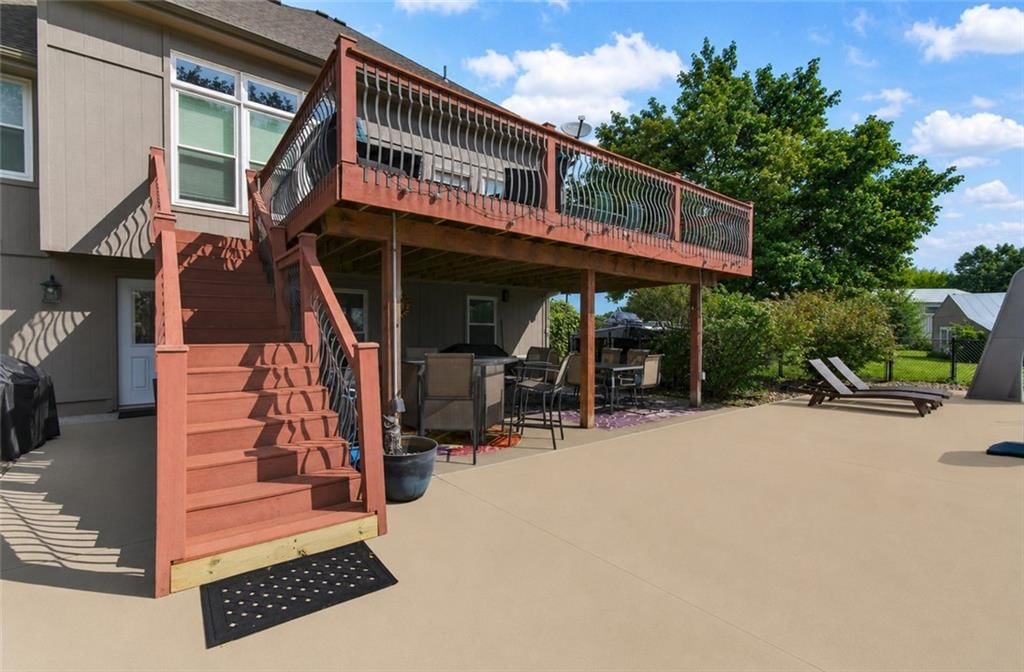 19311 Raffurty Street — photo 42