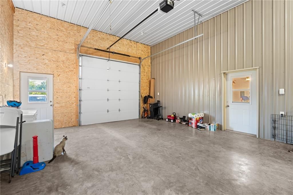 2952 NE Hedge Road — photo 18