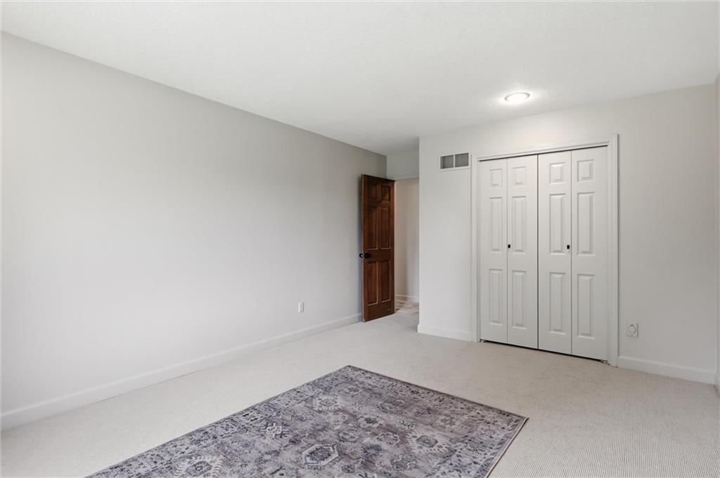 19260 S Hedge Lane — photo 30
