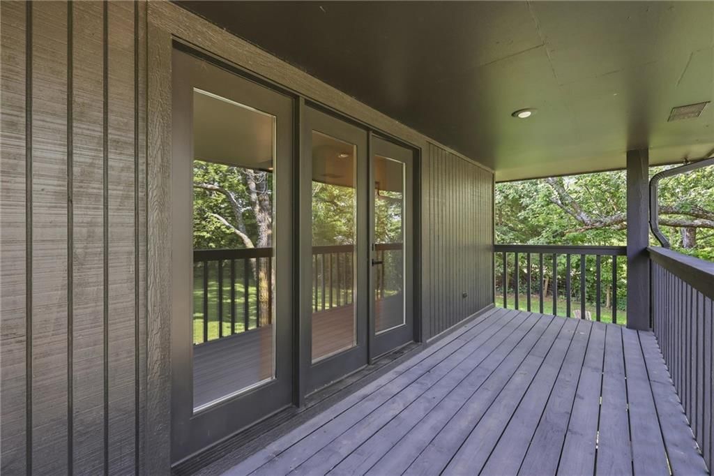 19260 S Hedge Lane — photo 34