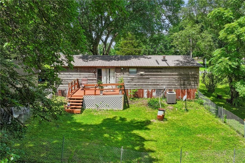725 S Locust Street — photo 41