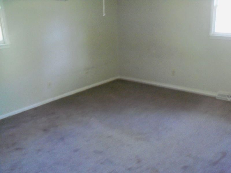 1222 Safari Drive — photo 5