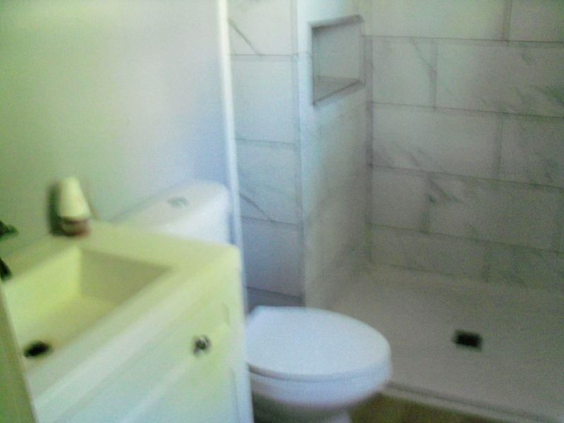 1222 Safari Drive — photo 6