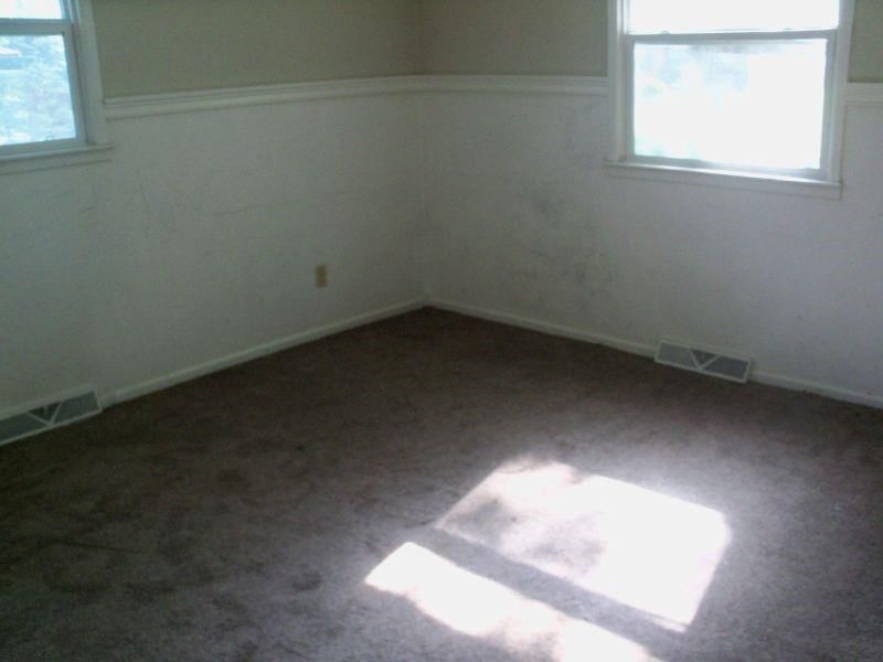 1222 Safari Drive — photo 7