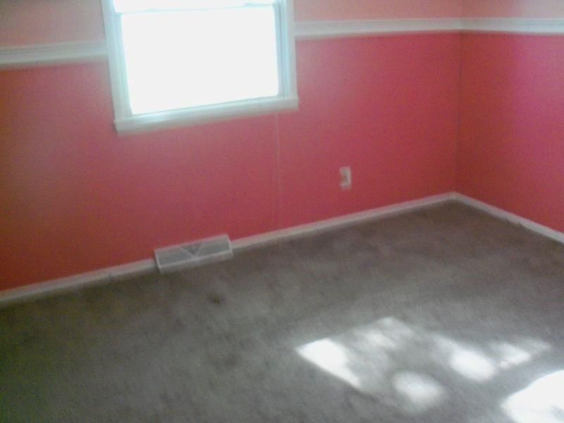 1222 Safari Drive — photo 8