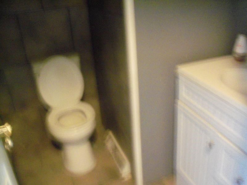 1222 Safari Drive — photo 9