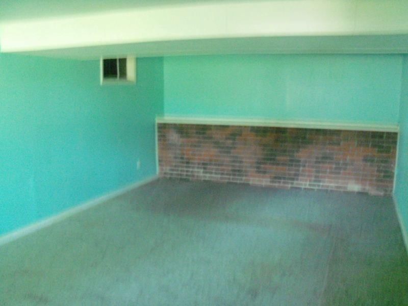 1222 Safari Drive — photo 10