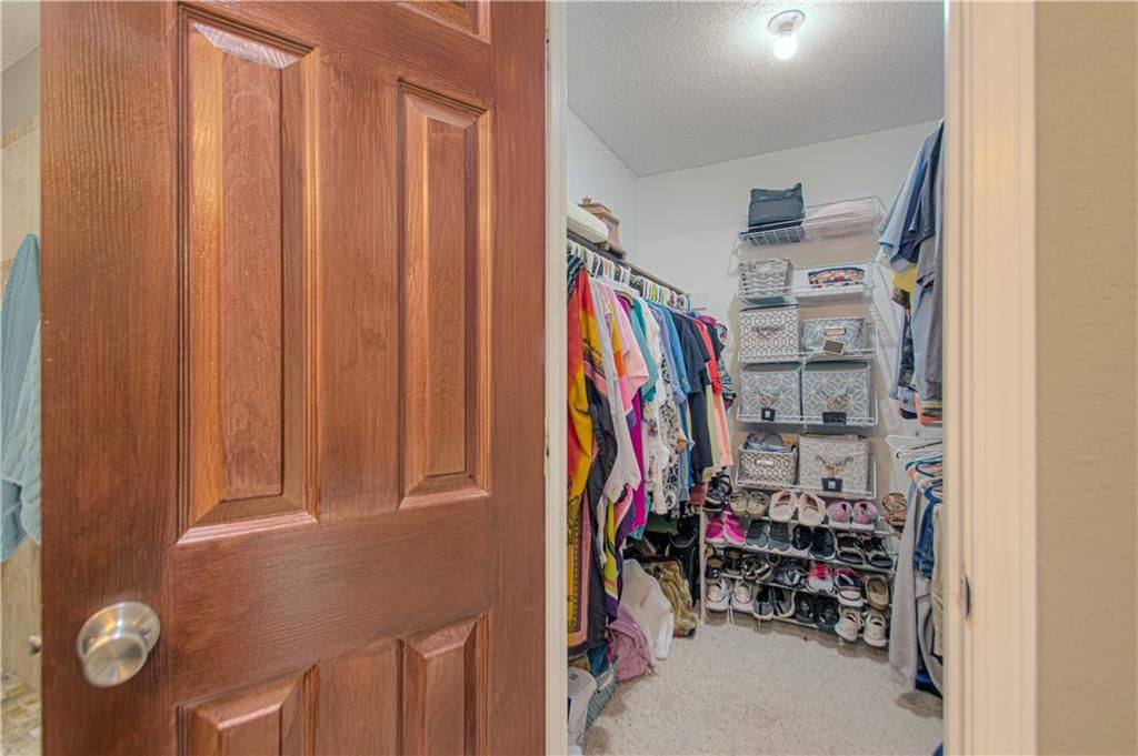 1144 Camelot Drive — photo 19