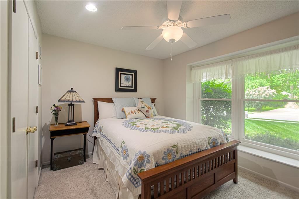 1144 Camelot Drive — photo 20
