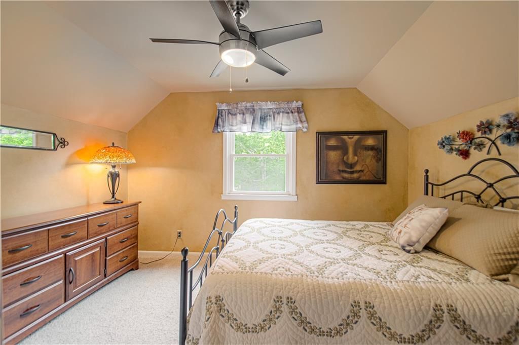 1144 Camelot Drive — photo 25