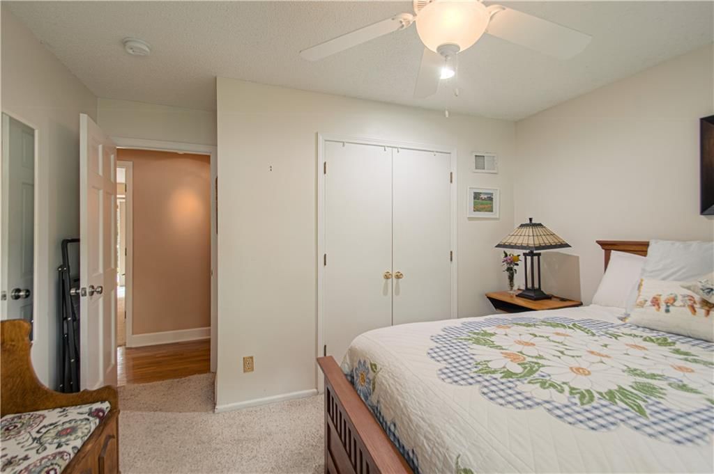 1144 Camelot Drive — photo 30