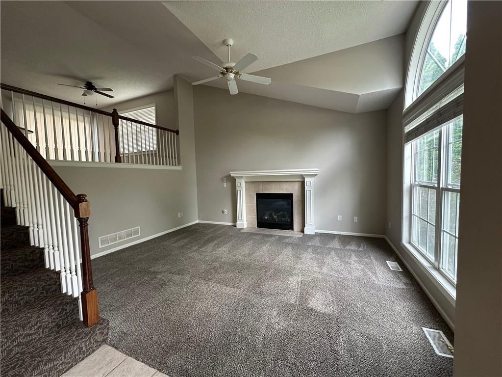 17571 W 162nd Street — photo 5