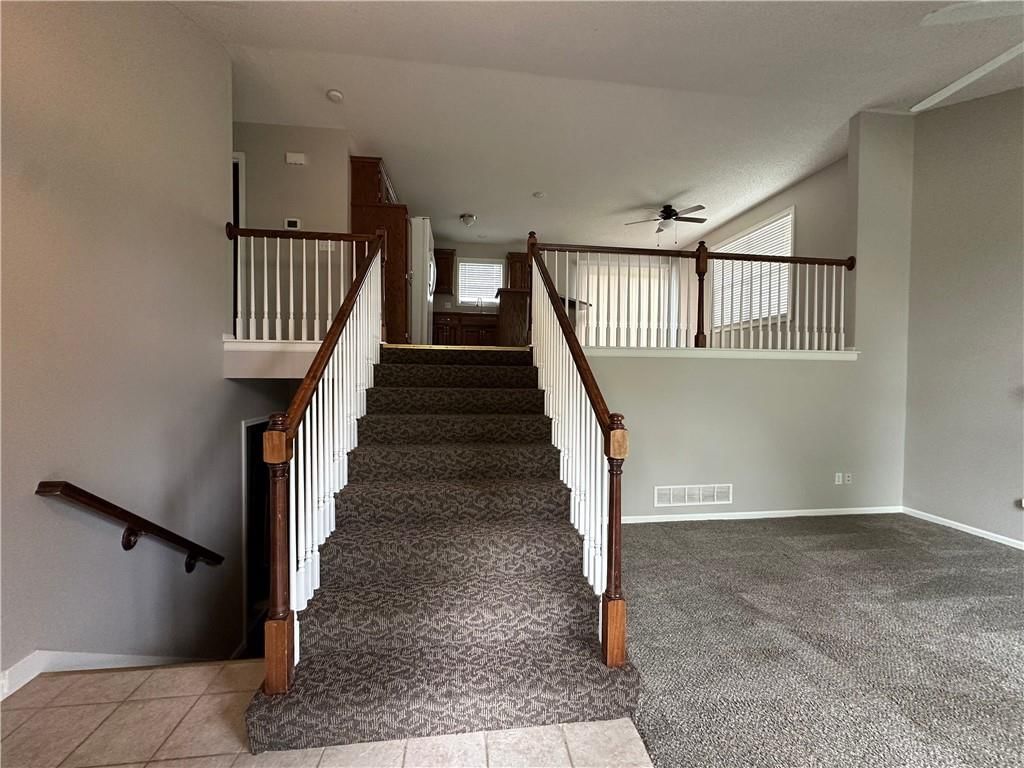 17571 W 162nd Street — photo 6