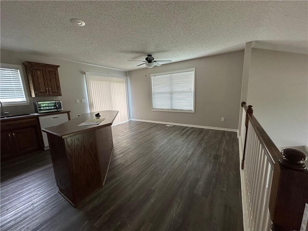 17571 W 162nd Street — photo 8
