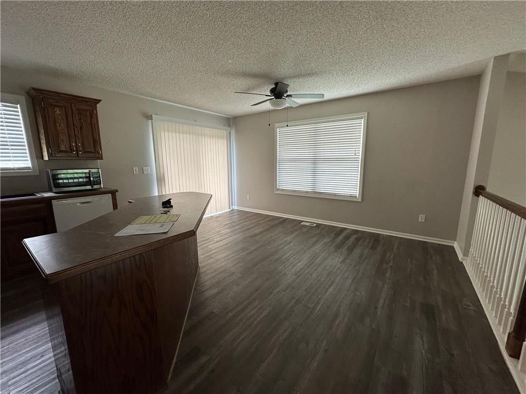 17571 W 162nd Street — photo 9