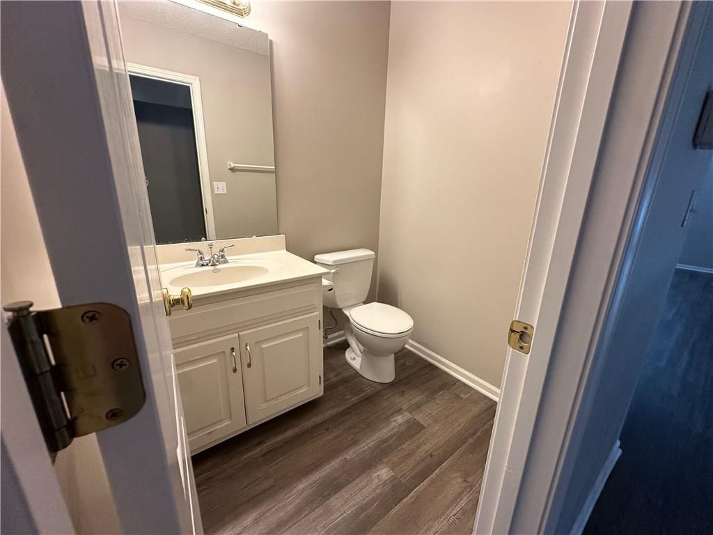 17571 W 162nd Street — photo 11
